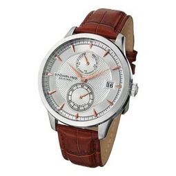 机械表null价格,价格查询,机械表null怎么样 600元的商品 51比购返利网机械表null比价