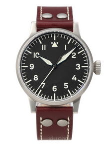 机械表选购指南 从价格查询到比价平台全解析