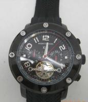 陀飞轮机械表 方寸之间的艺术与精密工程