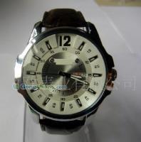 时光流转的礼赠 从手链、怀表到机械表，厂家热销的广告促销礼品解析